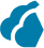 OneDrive logo