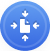 Comprimir un PDF