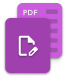 Editar un PDF