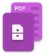 Combinar PDF