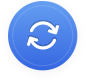 Rotar un PDF