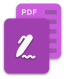 Semnați PDF