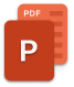 Convertir a PowerPoint