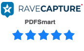 Ravecapture